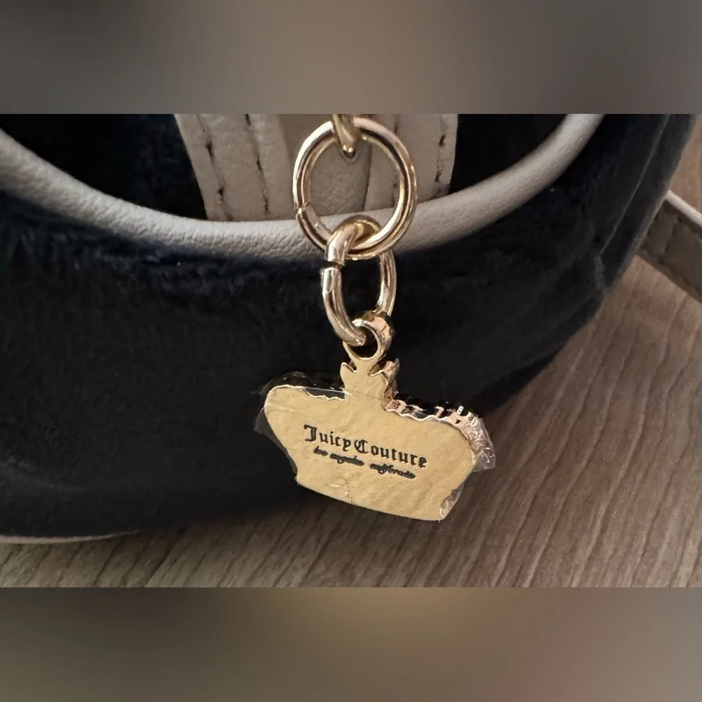 Juicy Couture juicy couture